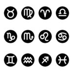 Zodiak 4 Juni: Scorpio Masalah Keuangan Cukup Berat