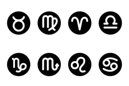 Zodiak 4 Juni: Scorpio Masalah Keuangan Cukup Berat