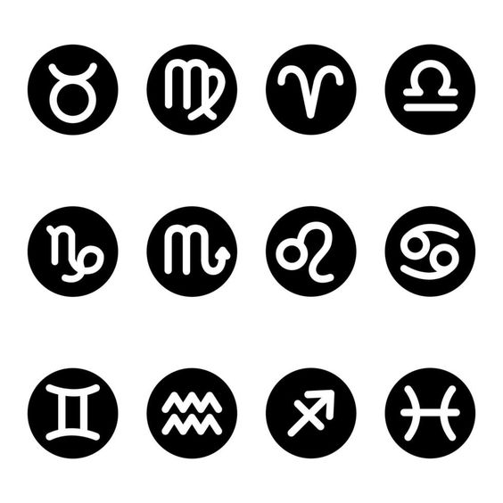 Zodiak 4 Juni: Scorpio Masalah Keuangan Cukup Berat