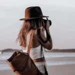 Cara Menjadikan Hobi Sebagai Karier, Tertarik Coba?
