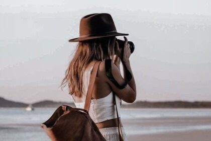 Cara Menjadikan Hobi Sebagai Karier, Tertarik Coba?