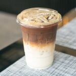 5 Kesalahan Paling Umum Membuat Es Kopi Menurut Barista