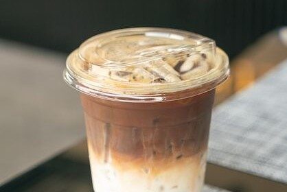 5 Kesalahan Paling Umum Membuat Es Kopi Menurut Barista
