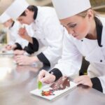 7 Rahasia di Balik Serunya Kompetisi Masak di TV