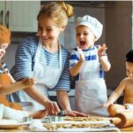 Sikap Ibu yang Bisa Bikin Anak Cerdas Menurut Ahli