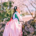 Mengenal Sejarah Hanbok, Pakaian Tradisional Korea Selatan