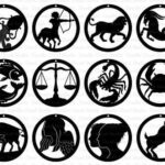 Zodiak 6 Juni: Virgo Tetap Rahasiakan Rencanamu