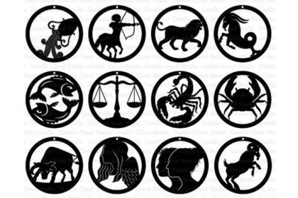 Zodiak 6 Juni: Virgo Tetap Rahasiakan Rencanamu