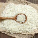 Tanda Beras di Rumah Sudah Kedaluwarsa, Sudah Tahu?