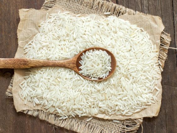 Tanda Beras di Rumah Sudah Kedaluwarsa, Sudah Tahu?