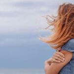 Tanda Pelecehan Seksual pada Anak dan Cara Menyikapinya