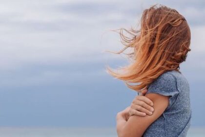 Tanda Pelecehan Seksual pada Anak dan Cara Menyikapinya