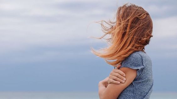 Tanda Pelecehan Seksual pada Anak dan Cara Menyikapinya