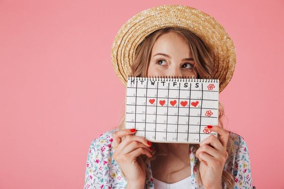 Daftar Bahan Alami untuk Bantu Atasi Menstruasi Tidak Teratur