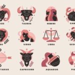 Ramalan Zodiak 7 Juni: Pisces Bersabarlah Hadapi Gangguan