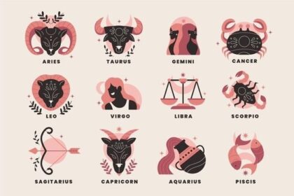 Ramalan Zodiak 7 Juni: Pisces Bersabarlah Hadapi Gangguan