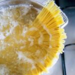 7 Kesalahan Saat Masak Spaghetti, Sering Kamu Lakukan?