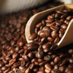 4 Kopi Lokal dengan Proses Tradisional, Favorit Sepanjang Masa
