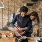 5 Zodiak yang Paling Cocok Jadi Pendamping Hidup Gemini