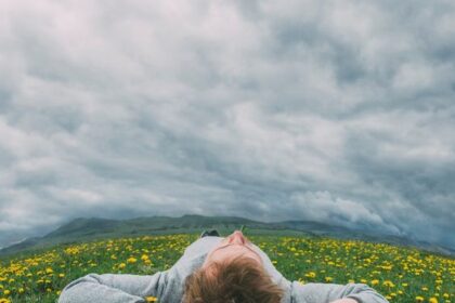 7 Jenis Istirahat yang Harus Kamu Tahu