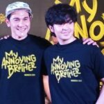 Film 'My Annoying Brother' Akan di Remake Versi Indonesia