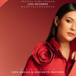 Sinopsis Harta Tahta Raisa, Film Dokumenter Perjalanan Raisa
