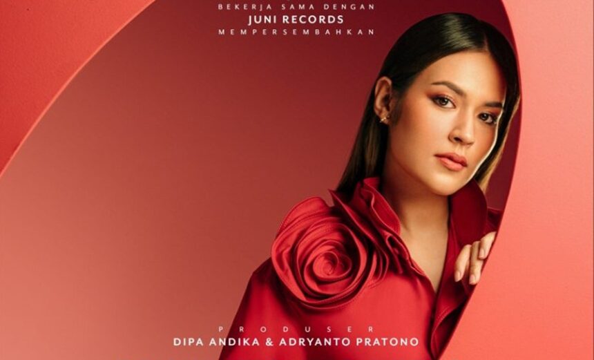 Sinopsis Harta Tahta Raisa, Film Dokumenter Perjalanan Raisa