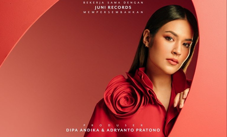 Sinopsis Harta Tahta Raisa, Film Dokumenter Perjalanan Raisa