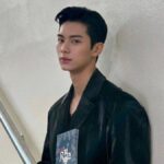 Fakta Menarik Lee Chae Min, Pemeran Utama 'Hierarchy'