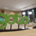 5 Startup Terkenal yang Sudah Ditinggal Pergi Pendirinya