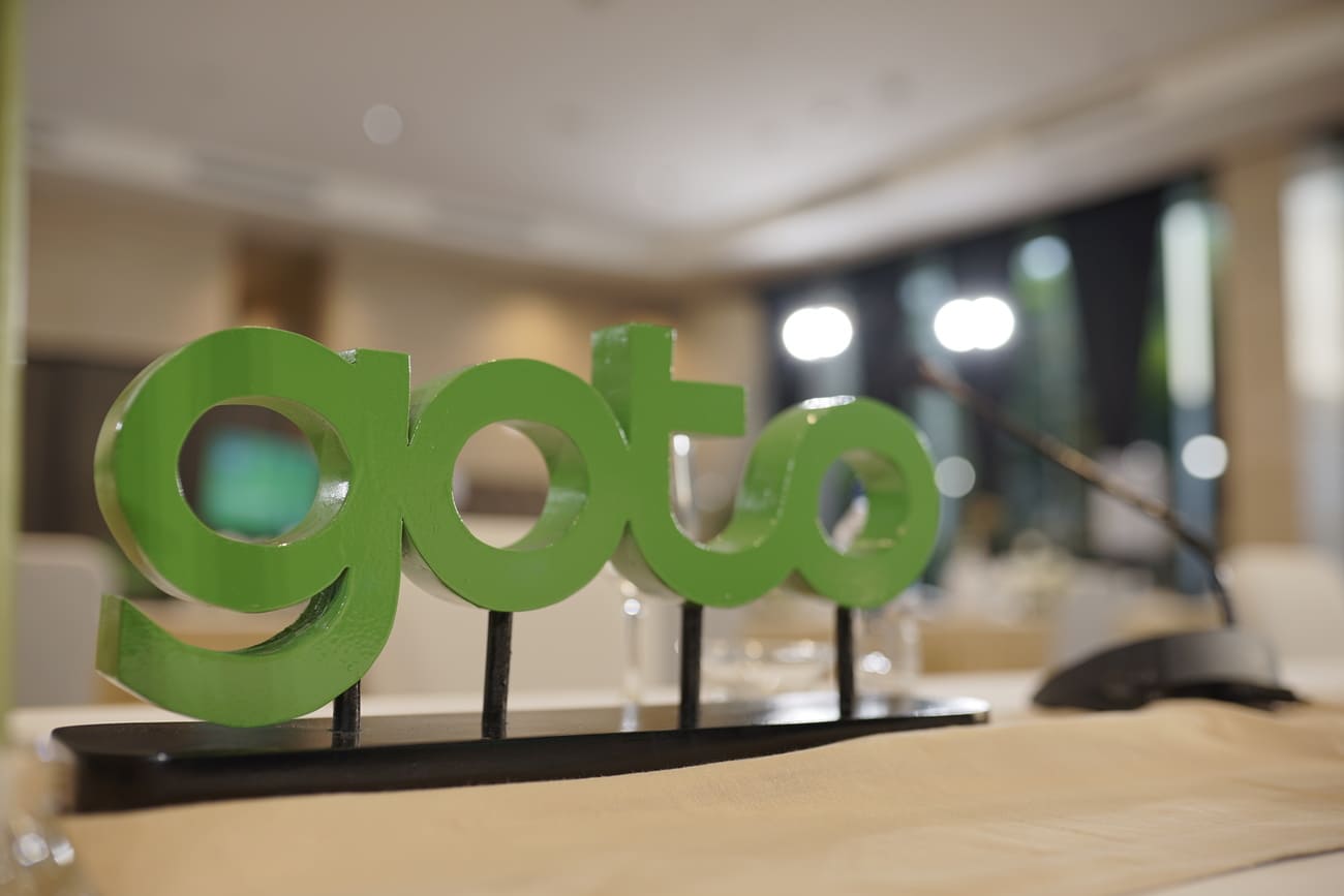 5 Startup Terkenal yang Sudah Ditinggal Pergi Pendirinya
