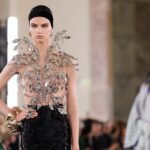 Schiaparelli Haute Couture Fall/Winter 2024