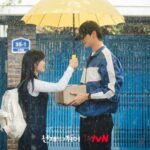 5 Lokasi Syuting 'Lovely Runner' Jadi Destinasi Wisata di Korea