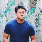 Profil dan Sumber Kekayaan Deva Mahenra