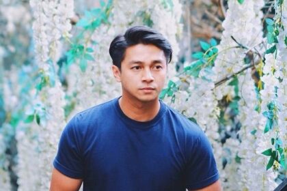 Profil dan Sumber Kekayaan Deva Mahenra