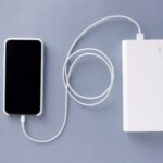 Kapasitas Powerbank yang Boleh Masuk Naik Pesawat