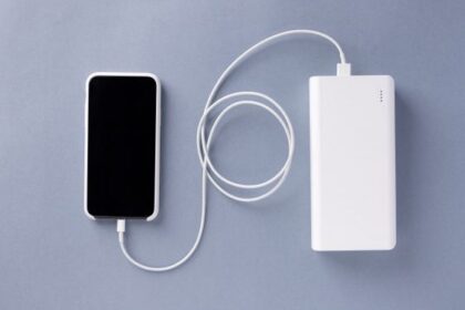 Kapasitas Powerbank yang Boleh Masuk Naik Pesawat