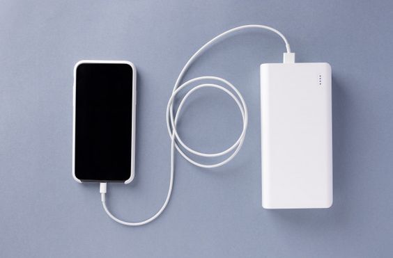 Kapasitas Powerbank yang Boleh Masuk Naik Pesawat