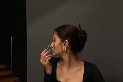 4 Mitos Perempuan Independen yang Masih Banyak Beredar