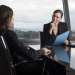 7 Cara Membuat HR Terkesan Saat Wawancara Kerja, Yuk Catat!