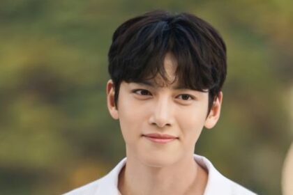 4 Proyek Akting Terbaru Ji Chang Wook, Ada Aksi hingga Sageuk