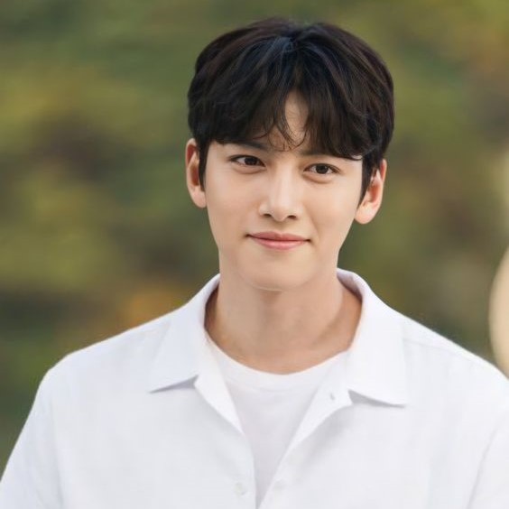 4 Proyek Akting Terbaru Ji Chang Wook, Ada Aksi hingga Sageuk