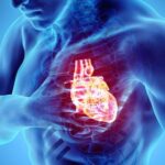 Pelari Meninggal Gegara Cardiac Arrest, Kenali Penyebabnya!