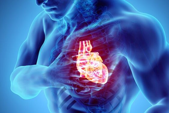 Pelari Meninggal Gegara Cardiac Arrest, Kenali Penyebabnya!