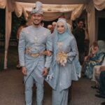 Mengenal Ragam Busana Adat Melayu, Dari Indonesia-Brunei