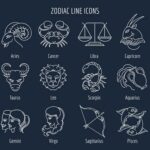 Zodiak 3 Juni: Aries Keuanganmu Berjalan Lancar