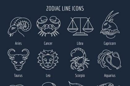 Zodiak 3 Juni: Aries Keuanganmu Berjalan Lancar