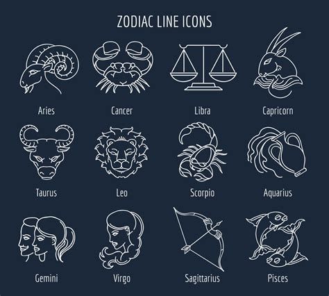 Zodiak 3 Juni: Aries Keuanganmu Berjalan Lancar