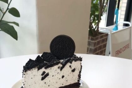 3 Resep Kue Praktis untuk Camilan Tanpa Oven dan Mixer!