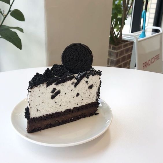 3 Resep Kue Praktis untuk Camilan Tanpa Oven dan Mixer!